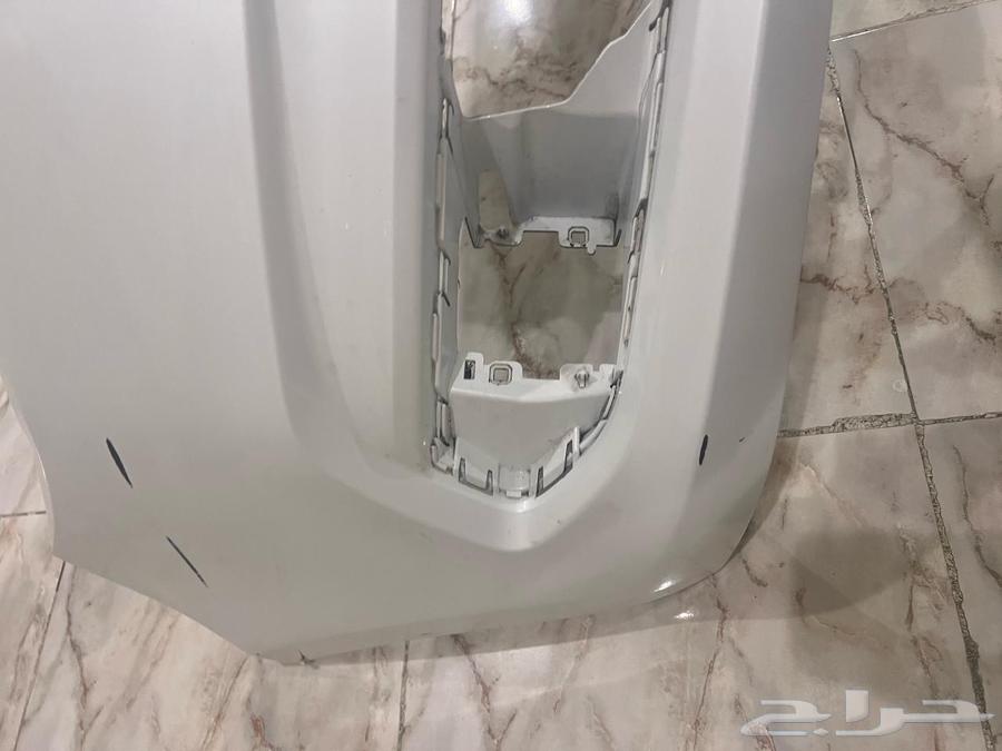 قطع غيار (صدام  شمعه  رفرف  مرايه) فورد اسكورت 202063132175093378112