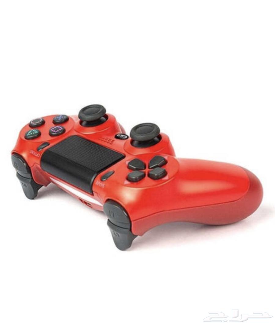 Sony 4 hand630851458110731115
