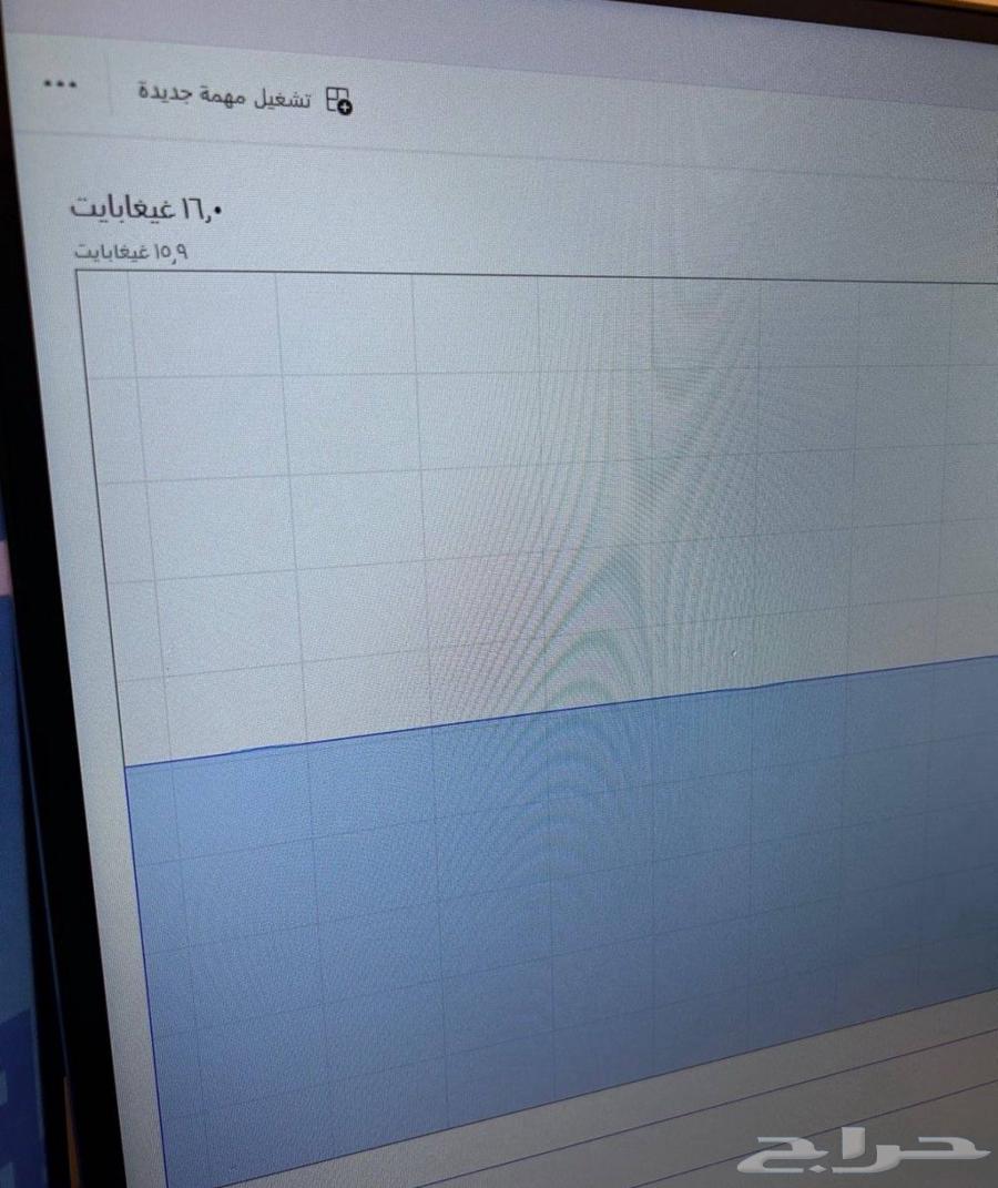 pc 4060 RTX63084321246338114