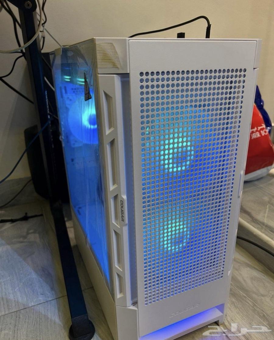 pc 4060 RTX63084321246338112