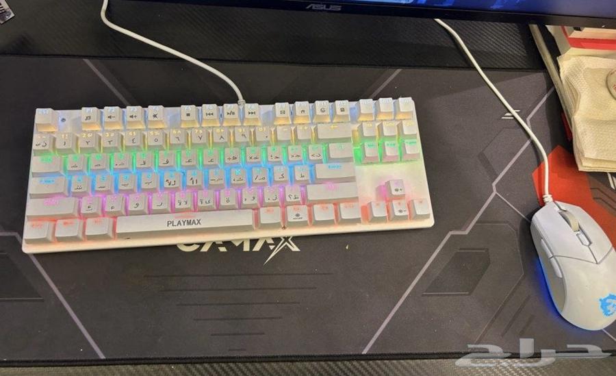 pc 4060 RTX63084321246338113