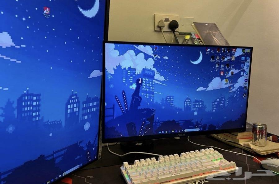 pc 4060 RTX63084321246338112