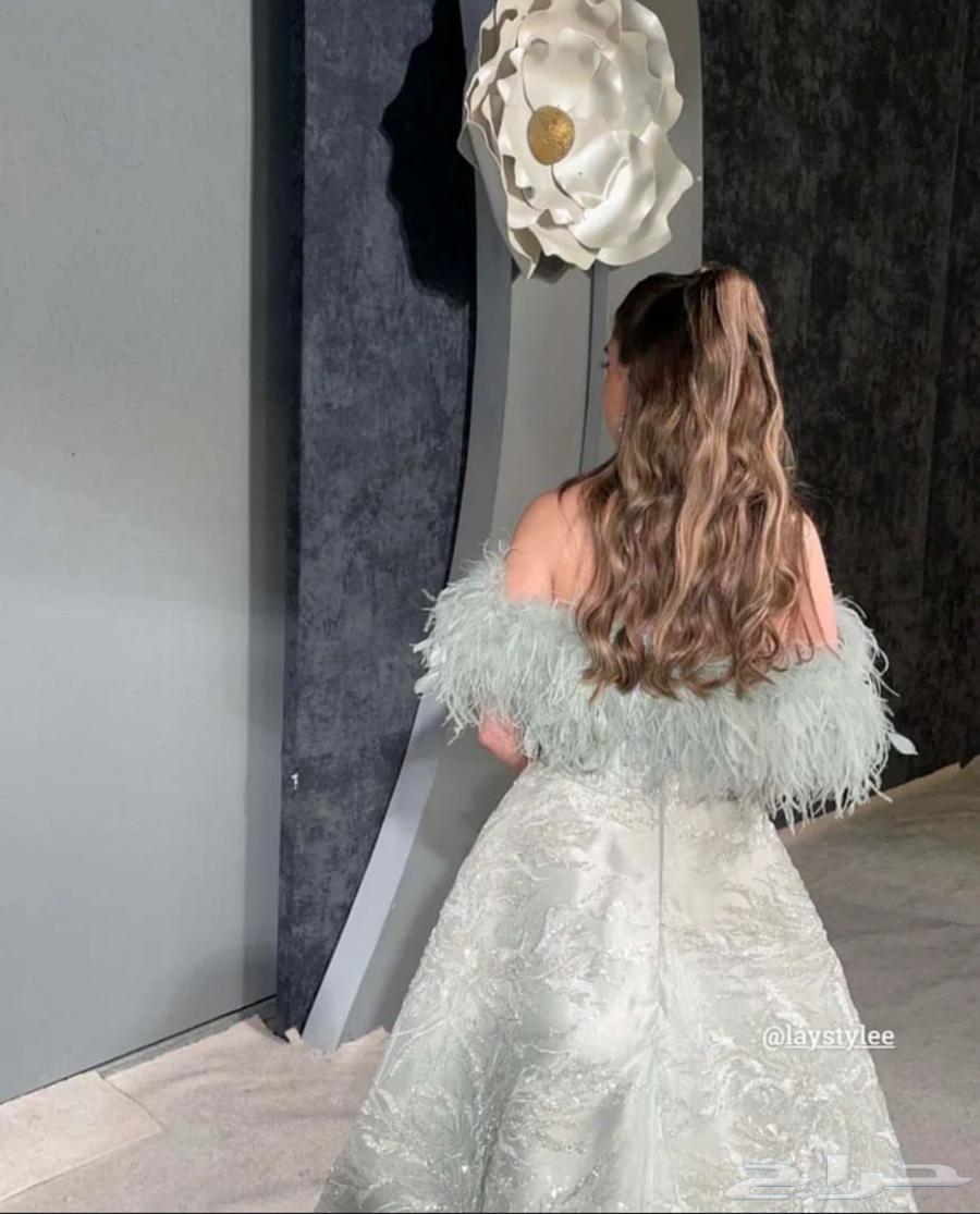Dress for sale63085161700994113