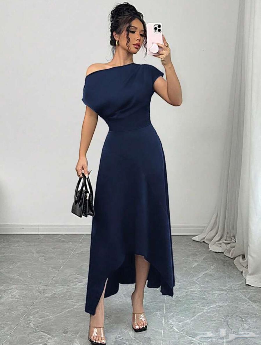 Women's dress63086828881537113