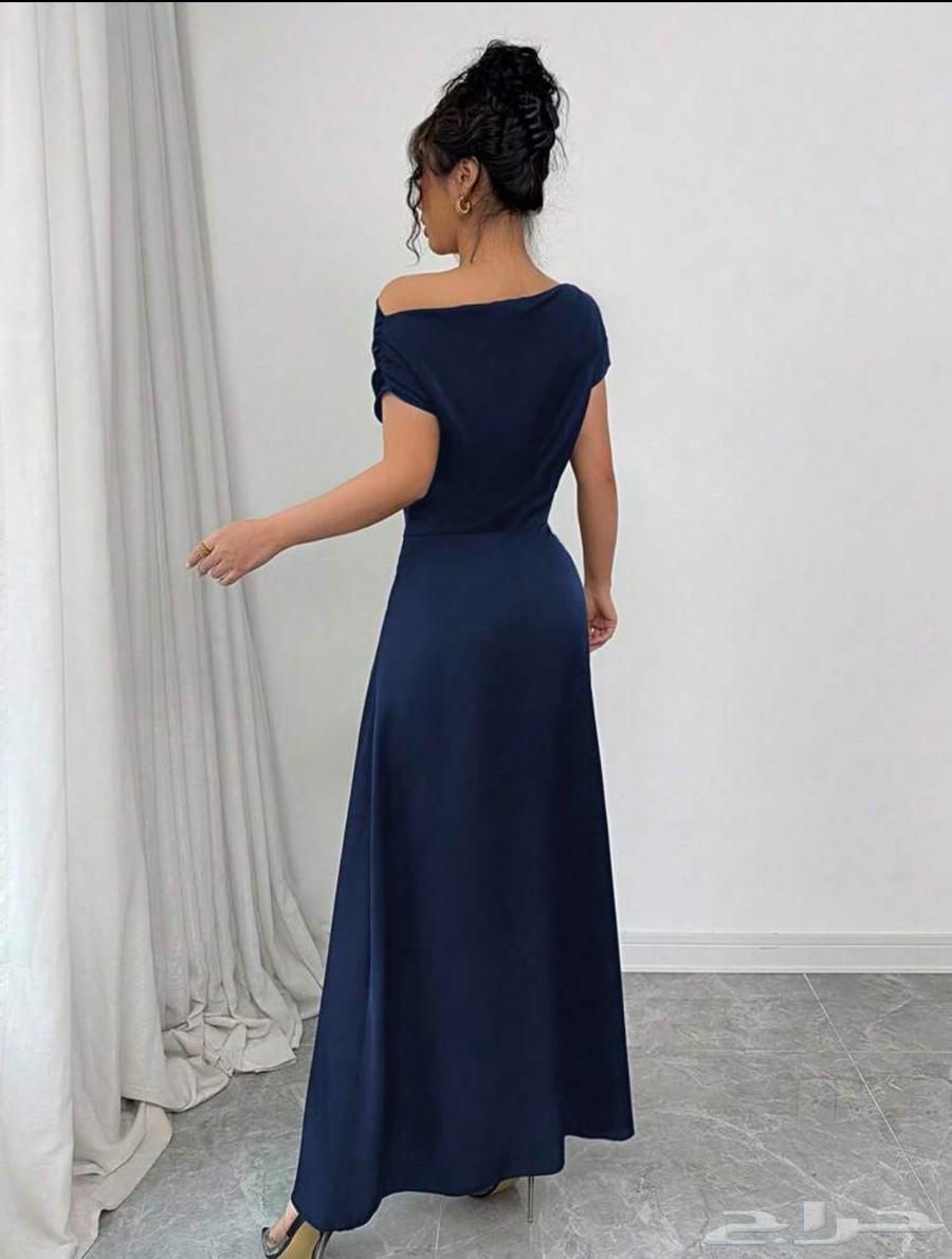 Women's dress63086828881537111