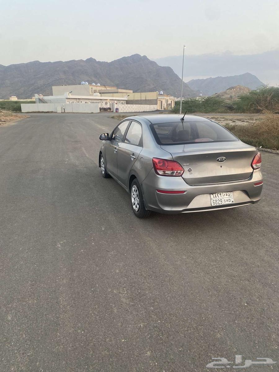 Kia63128197110274110