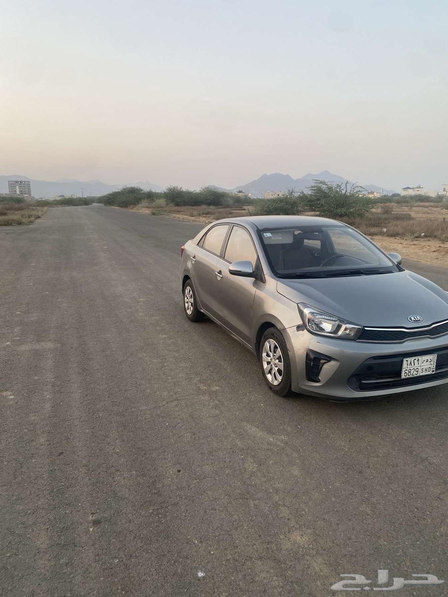 Kia63128197110274111