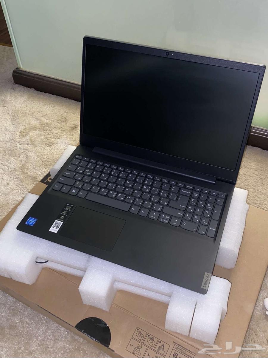 مخطط 563084336346755112