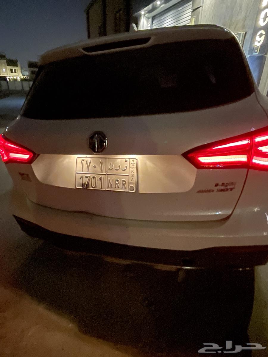 mg hs 2022 الفل كامل63127820117634113