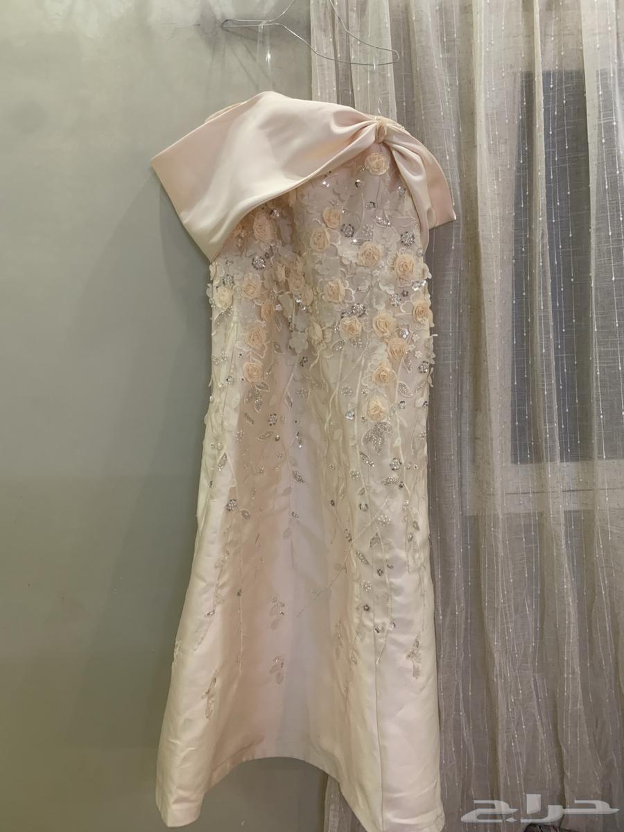 Dress for sale63088391546241111