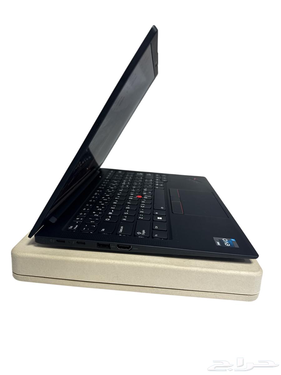 Lenovo ThinkPad X1 Carbon Gen 1363084710275714113