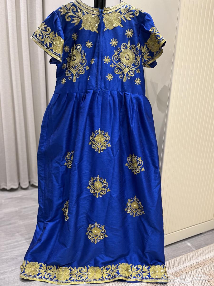 Gulf dress for sale63087184092675111