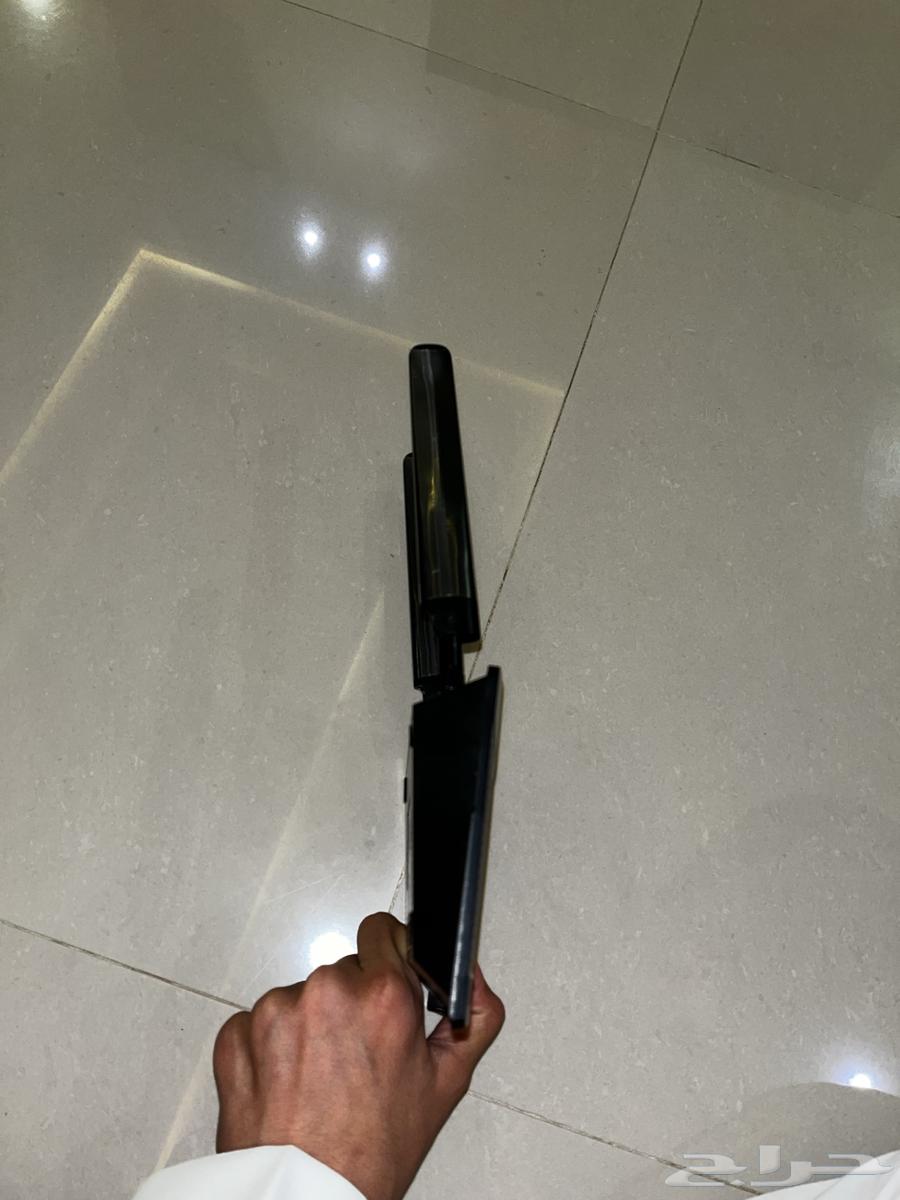 TP-Link Modem63084301628418111