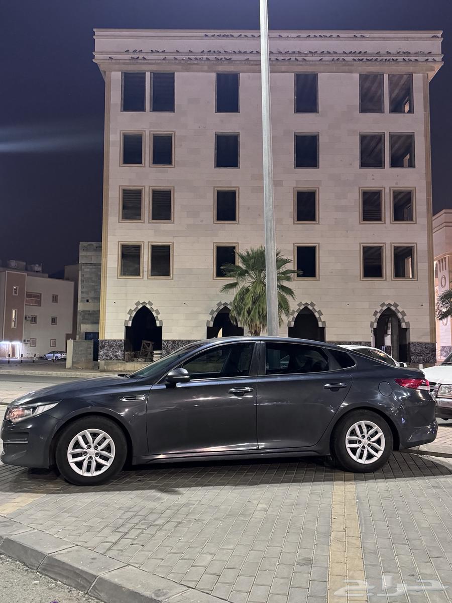Kia Optima63128563890051110