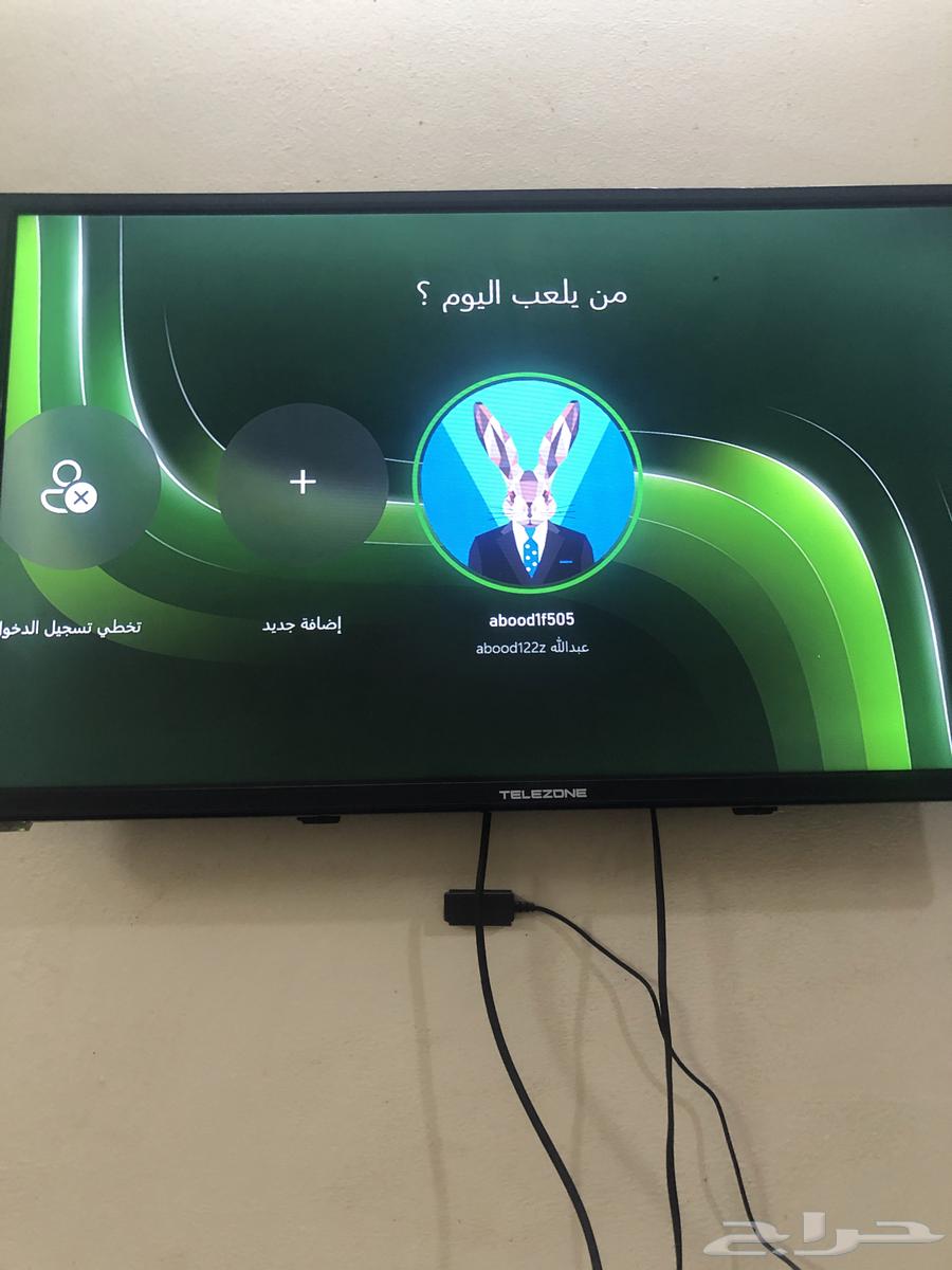 اكس بوكس سيرس63084316016130113