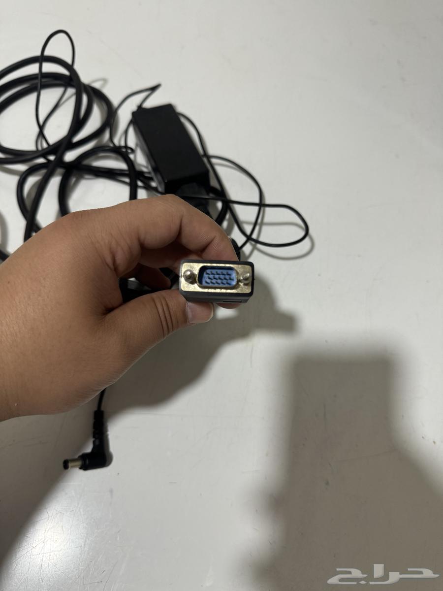 Computer LED screen for sale63084306167939113