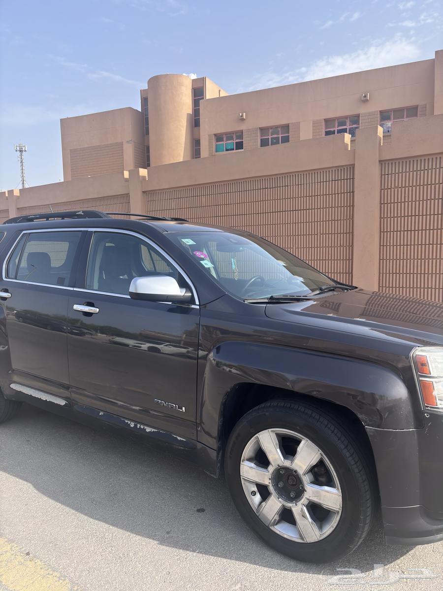 James Turen Denali Full 201463128551353601114
