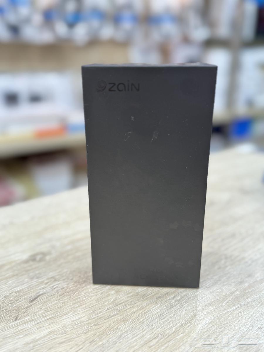 5G Mobile Router Pro 5 Latest Version63085156342530112
