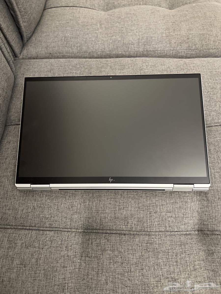hp laptop for sale63085978725249112