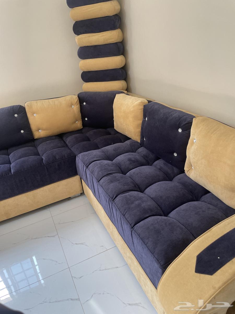 Furniture for sale63085974190722117