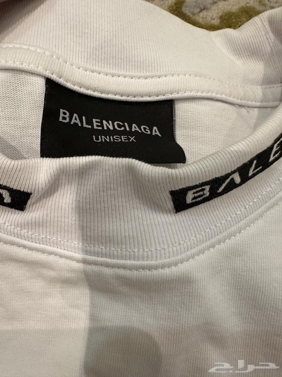 Cheap Benetton T-shirt63085590781442112
