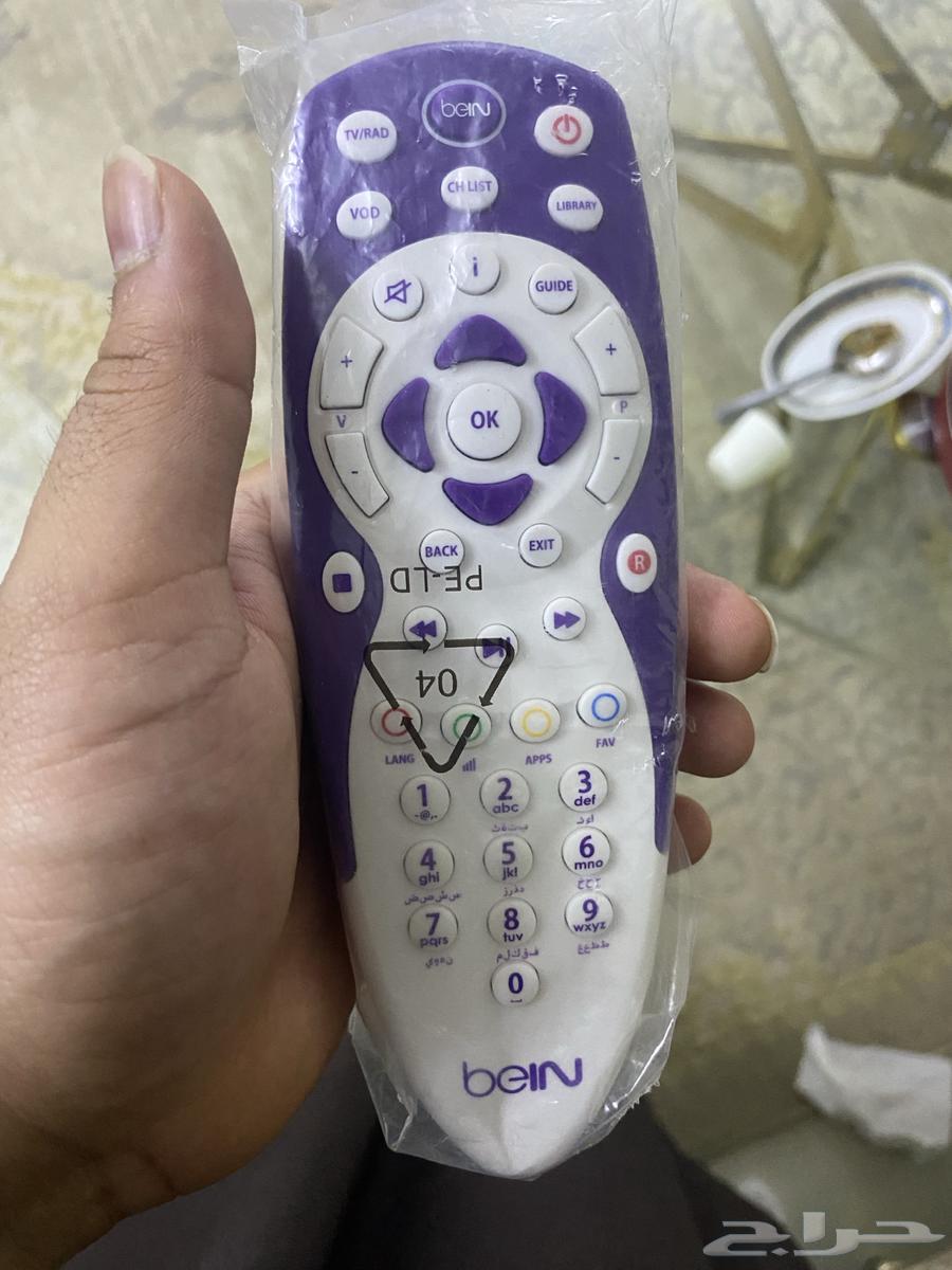 جهاز بي ان سبورت أردني تبقى من اشتراكه 5 شهور63084710834179111