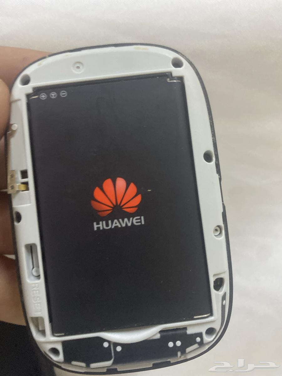 New Wi-Fi for sale, used less than a month63084720781953112