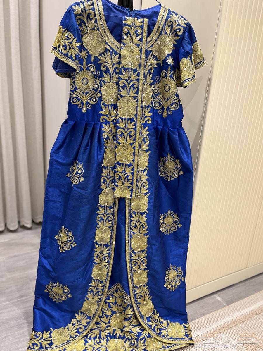 Gulf dress for sale630871840926751128