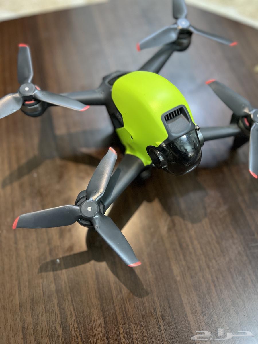 Inside dji fpv63083879423107111