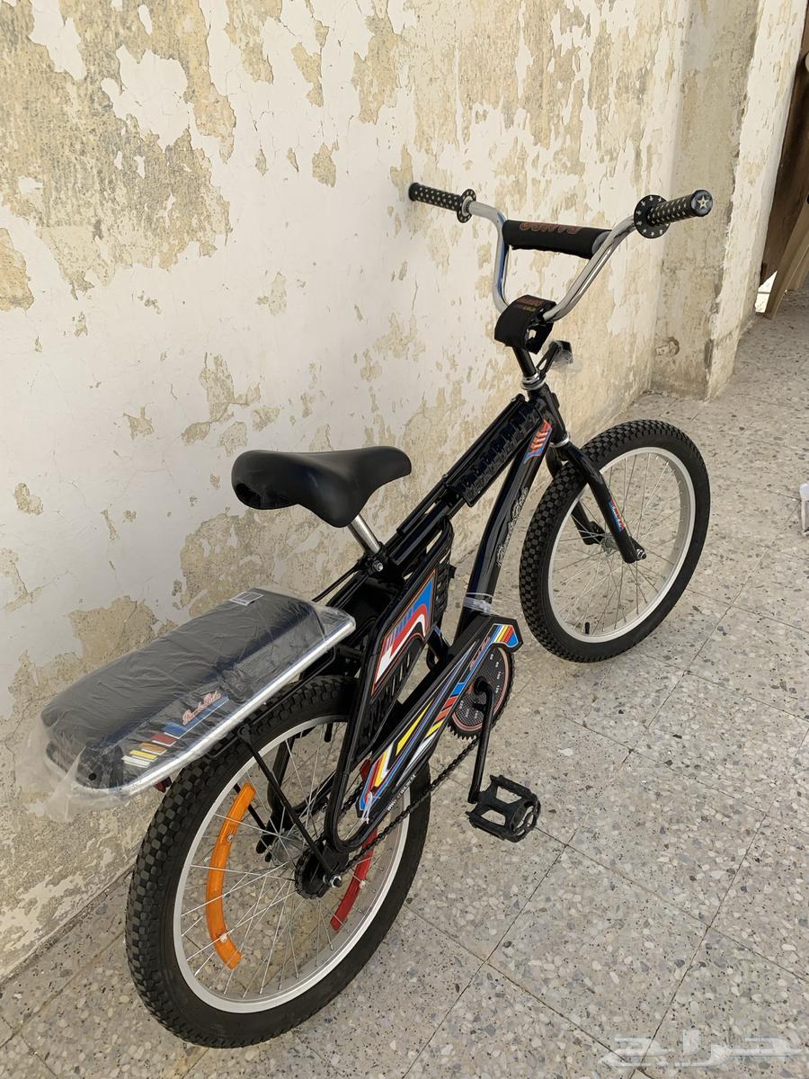 Rambowheel63086413593473111