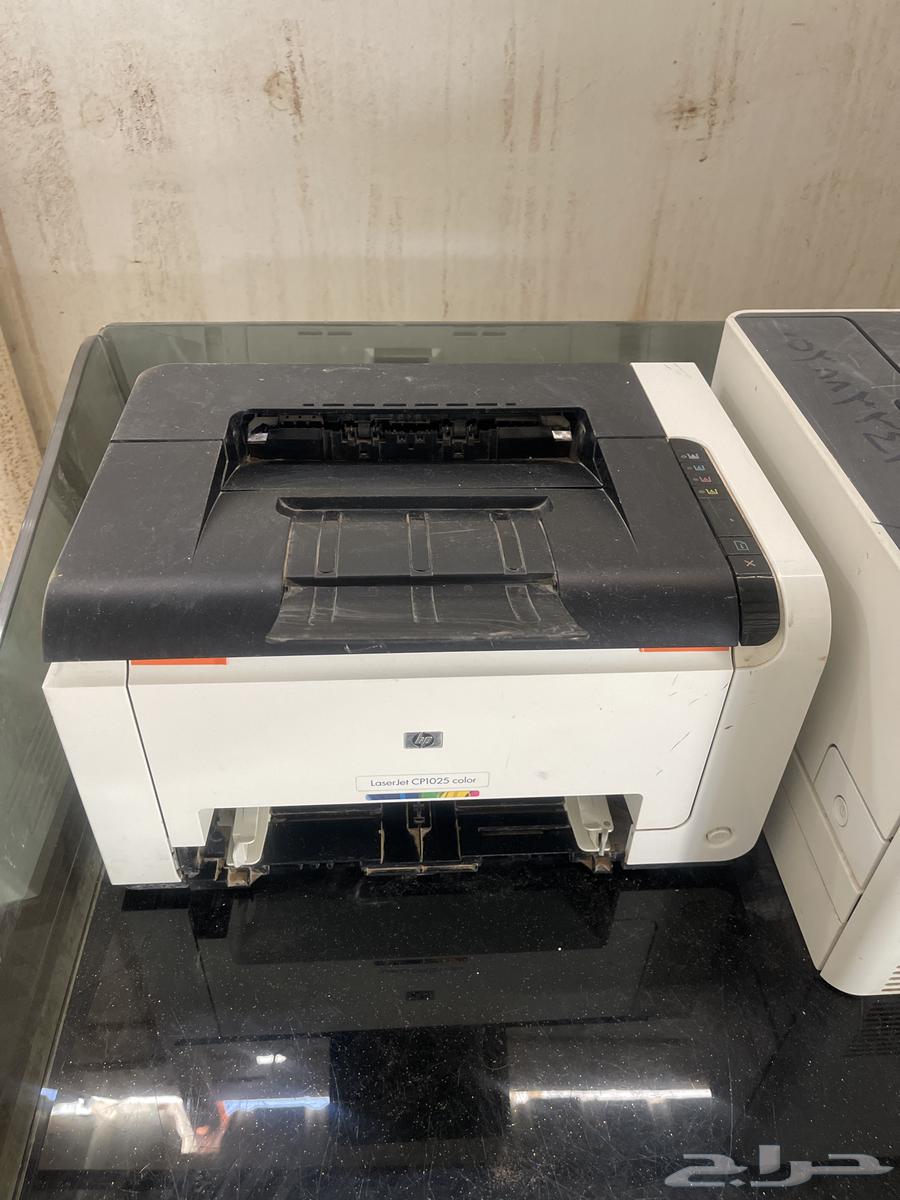 Photocopiers63473325224706111