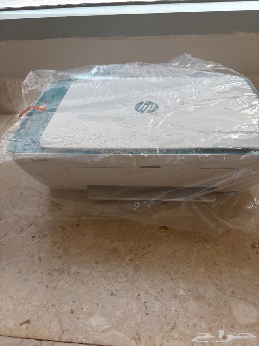 HP printers63085561466115111