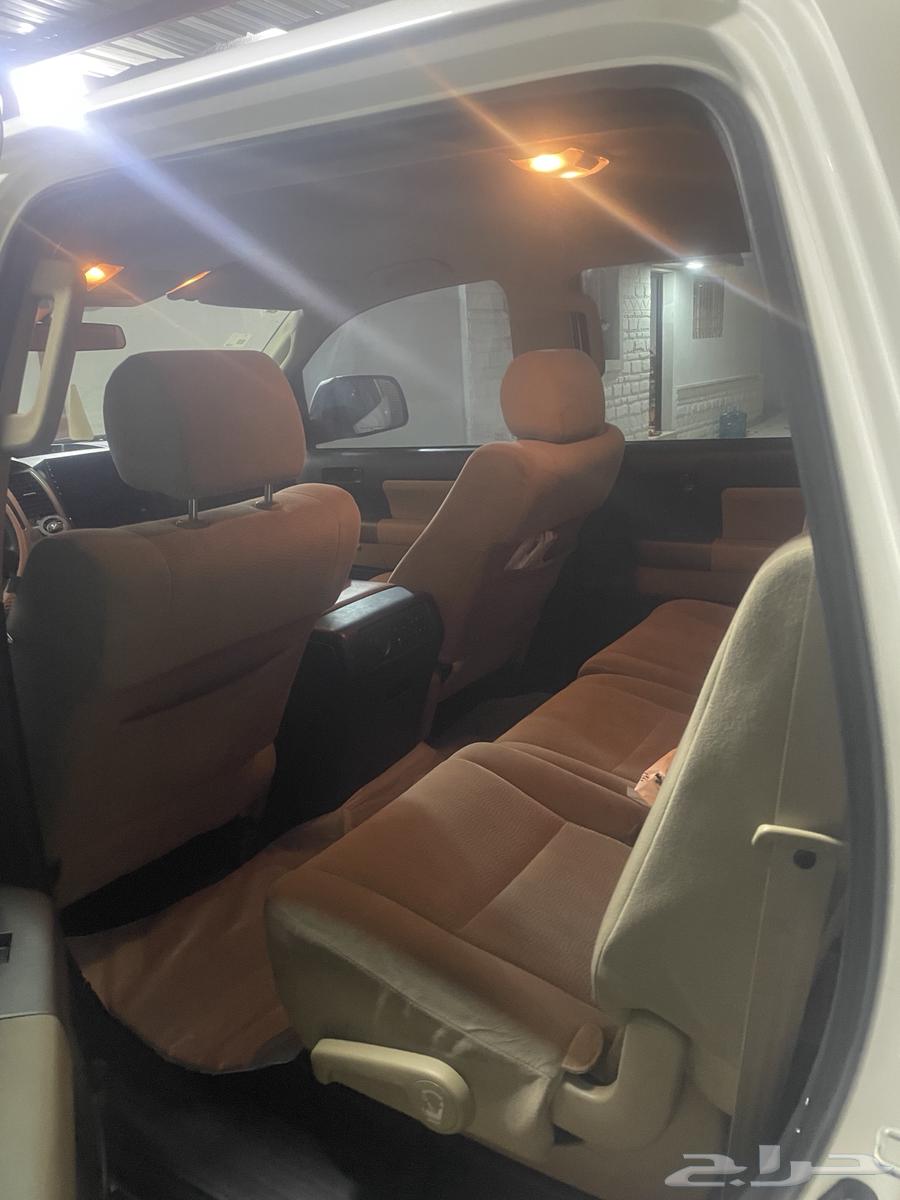 Toyota Sequoia 201663127414960258114