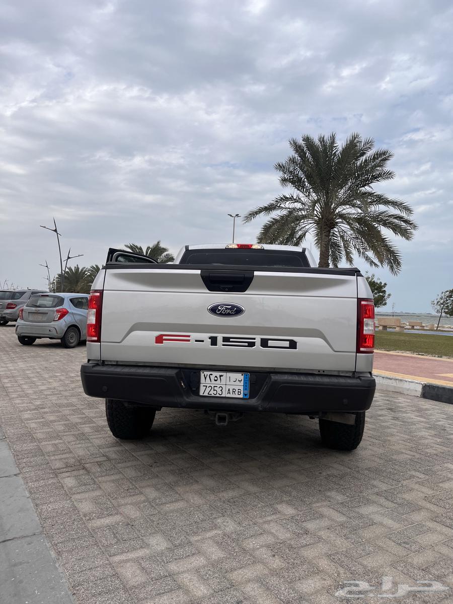 F150 without double cabin63128184169219114