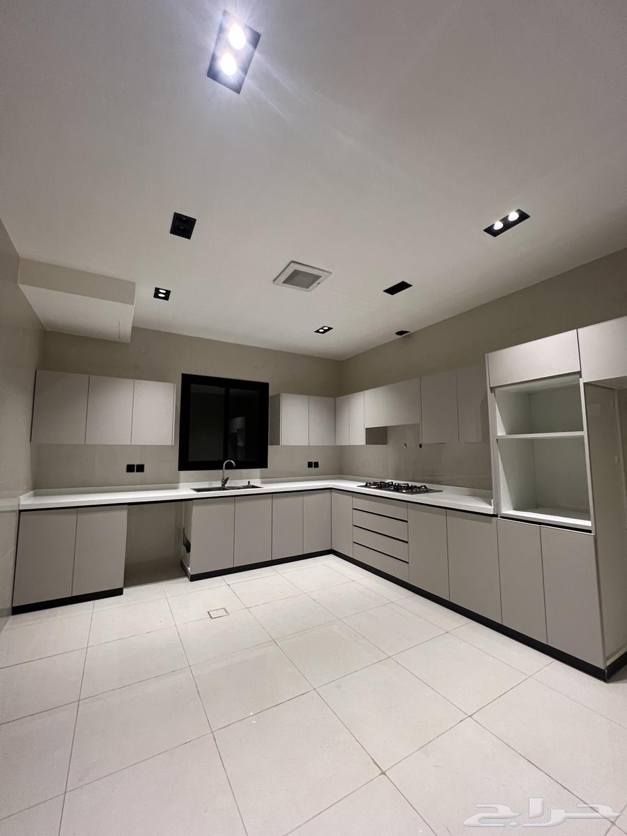 شقة للإيجار