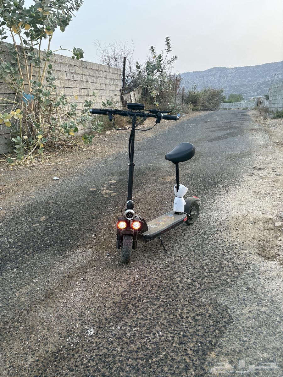 Scooter63084741702145111