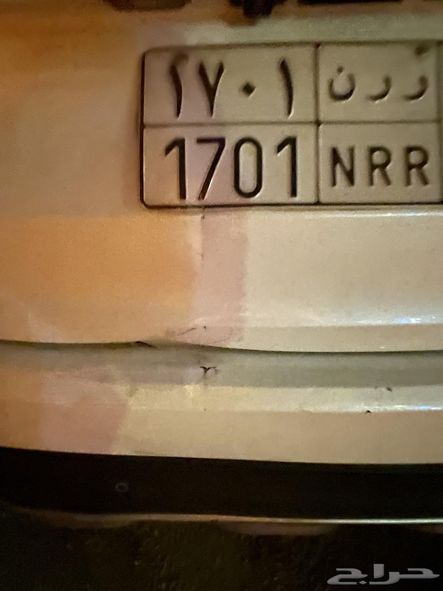 mg hs 2022 الفل كامل63127820117634114
