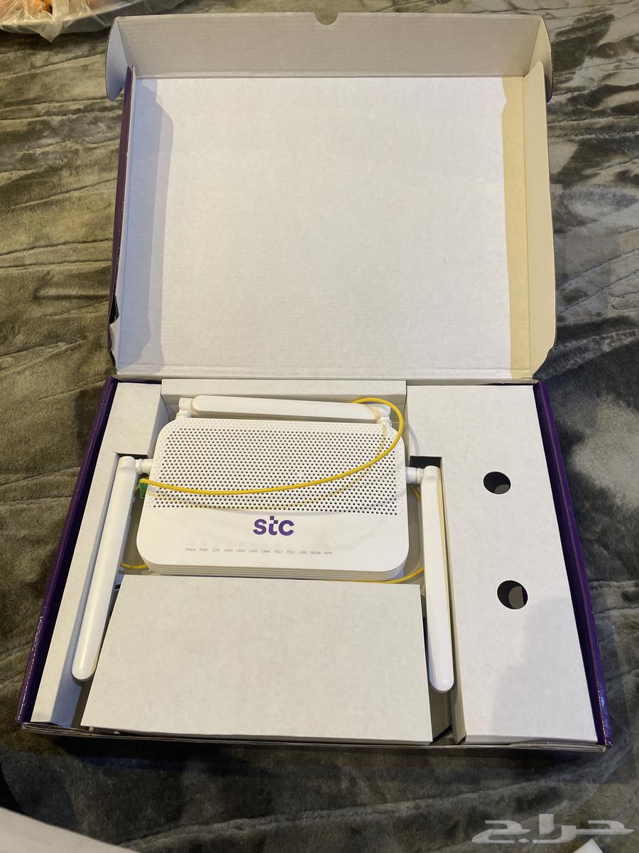 STC modem630838697934111126