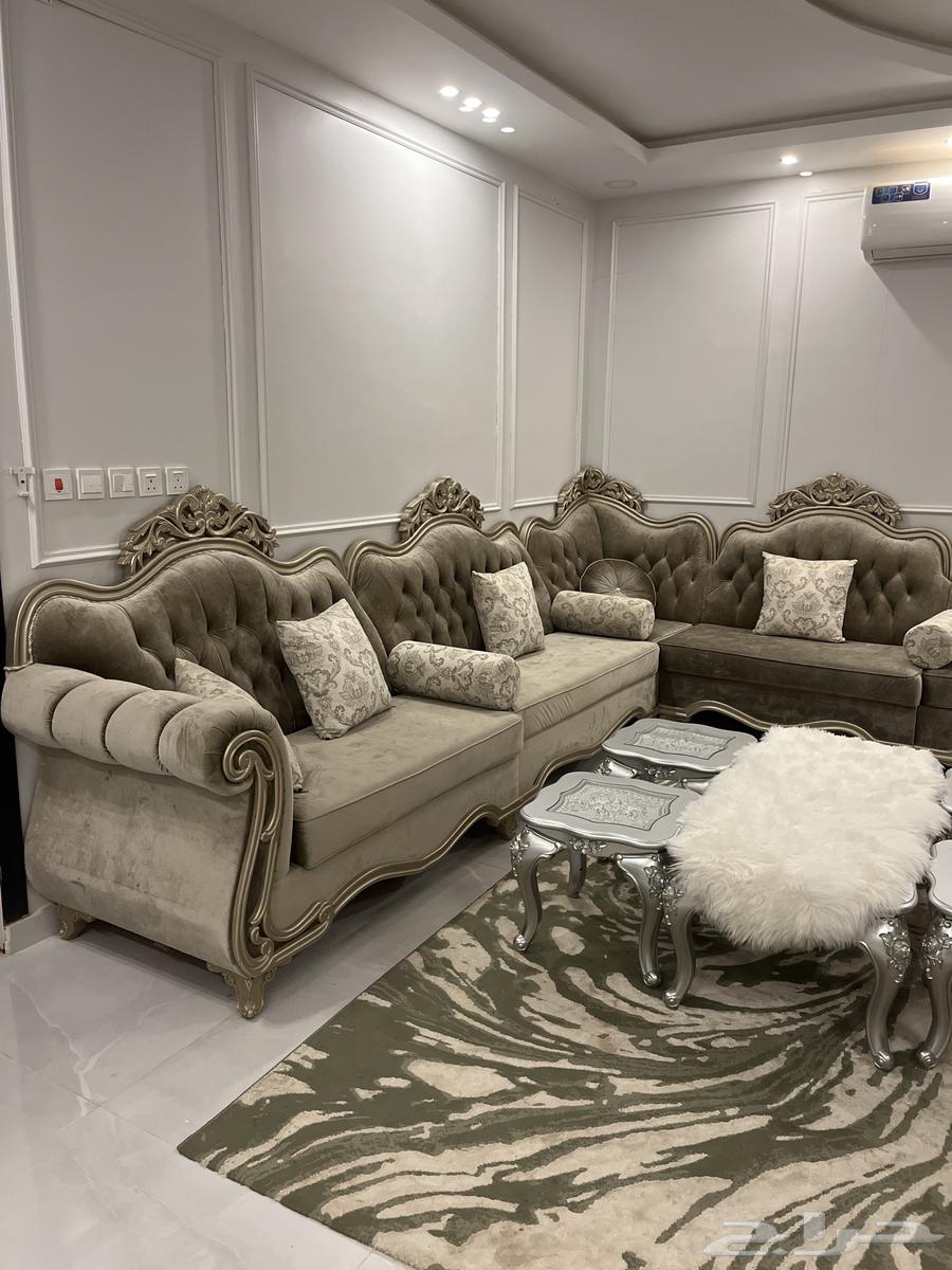 Brand new, flawless, complete with all contents, brush, star, tables63086824006531113