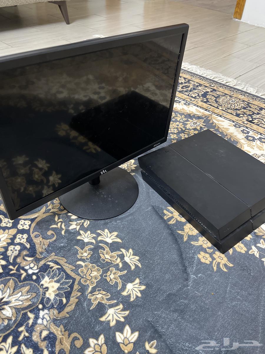 Sony and Screen63084725606275112
