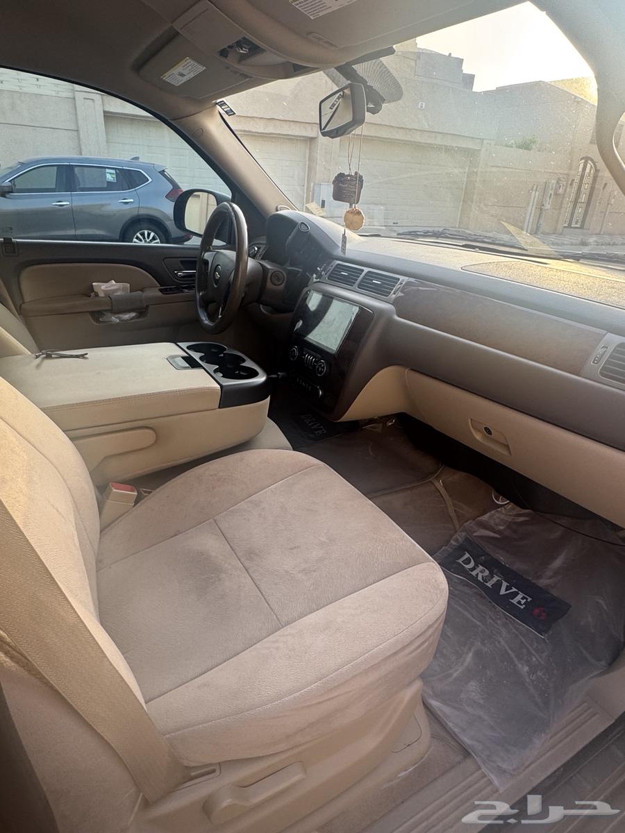 Tahu 2014 LT63127807649027114