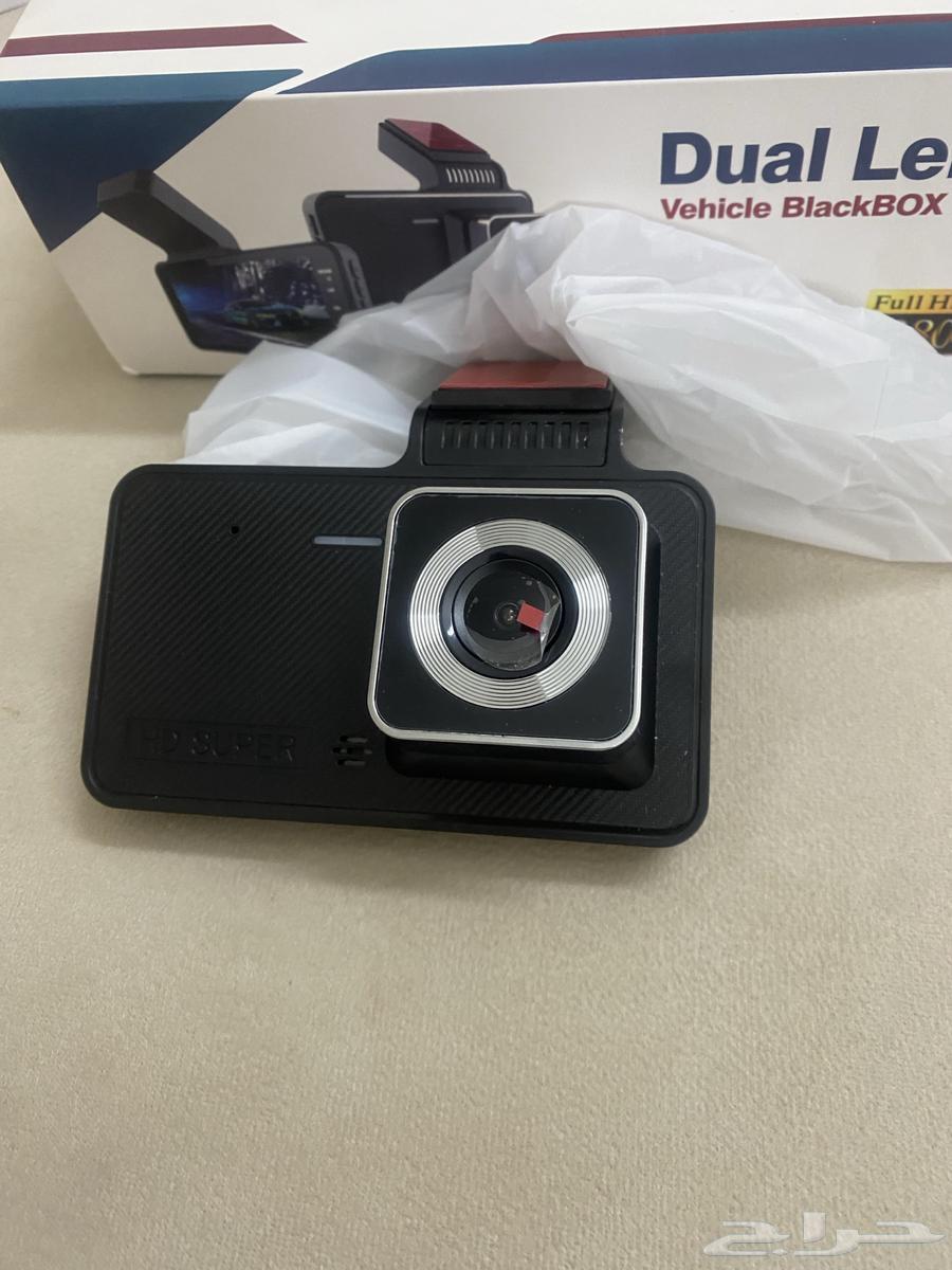 This new camera in cartoon63083874142979112