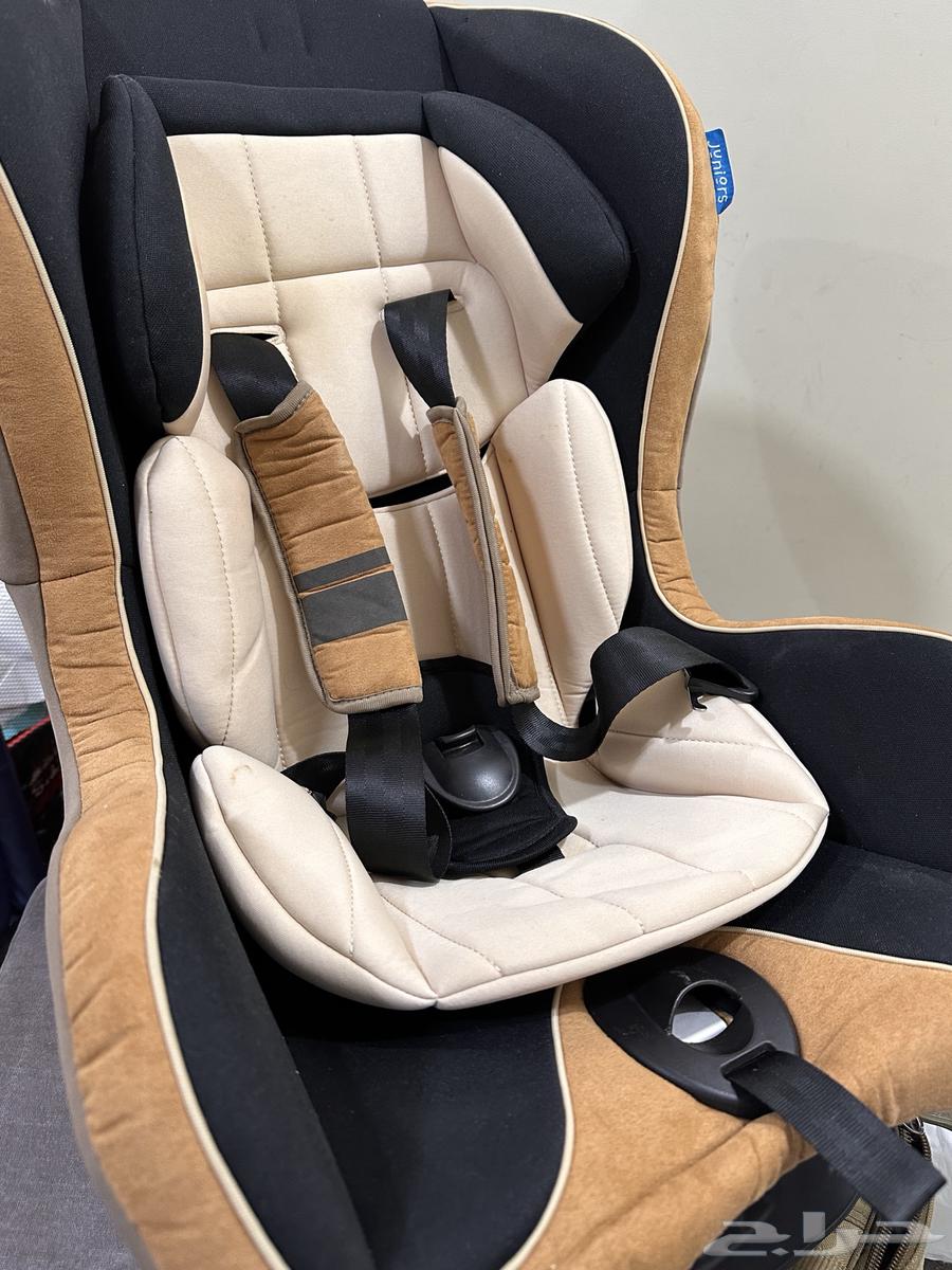 Car seat car630107180341791112
