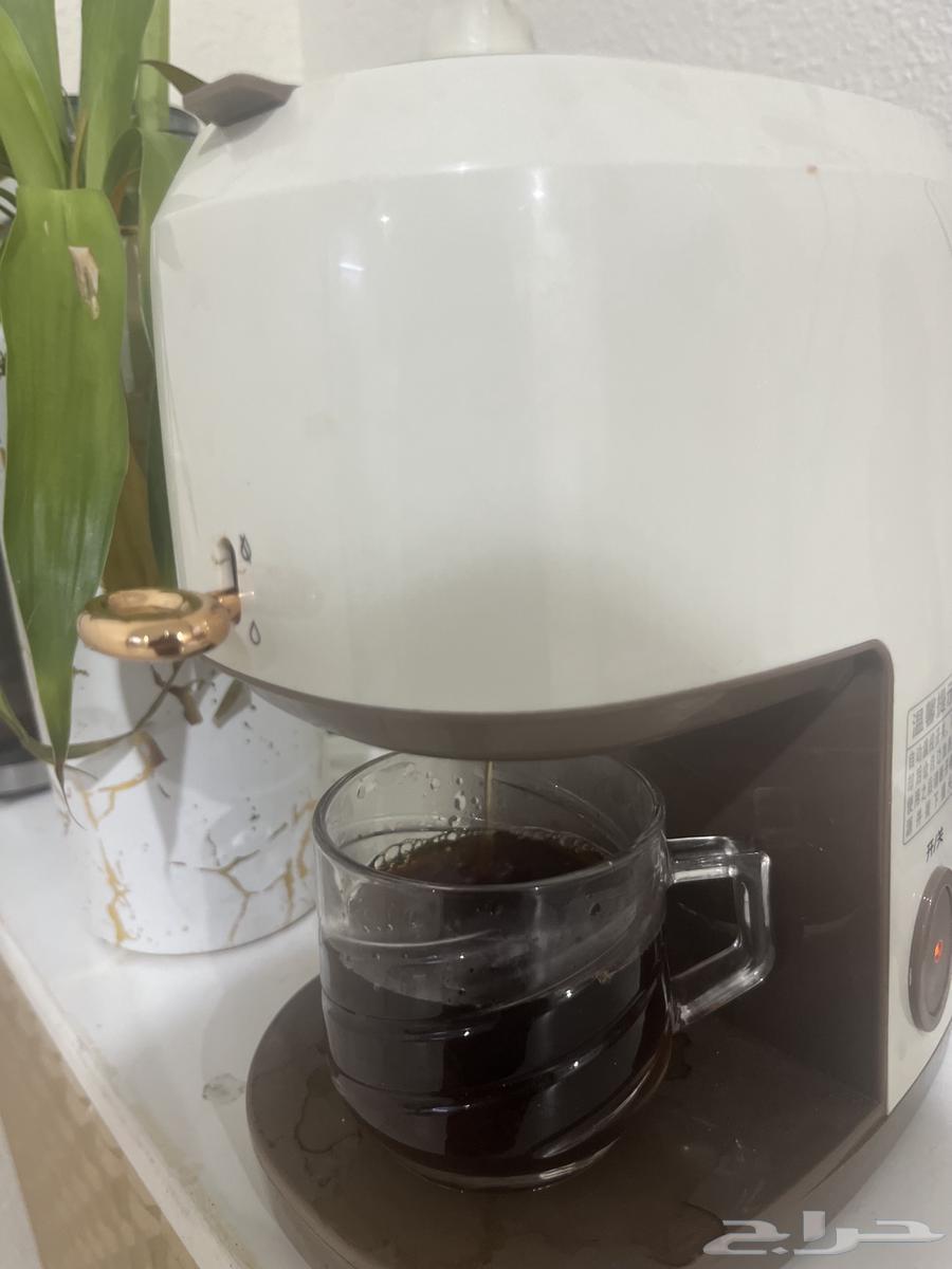 Coffee machine63087992189058111