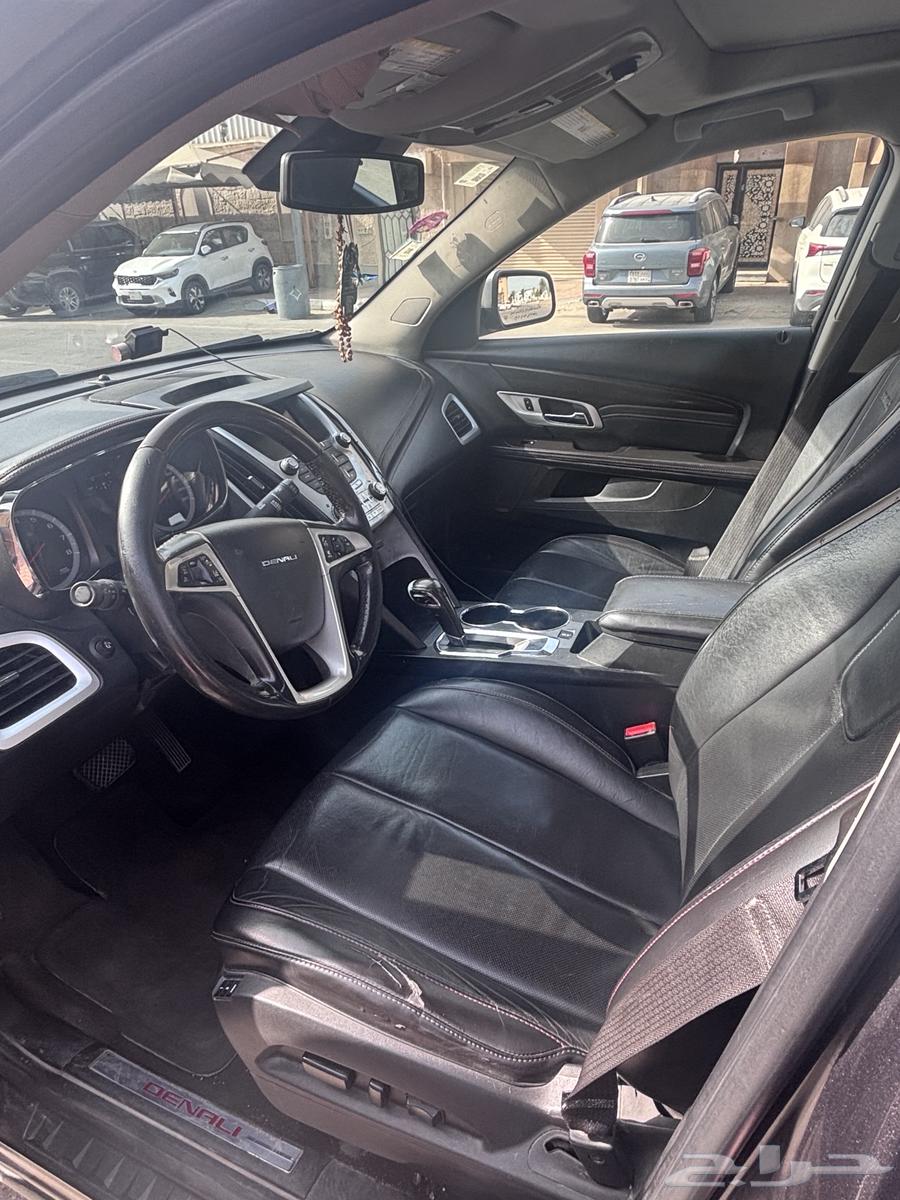 James Turen Denali Full 201463128551353601112