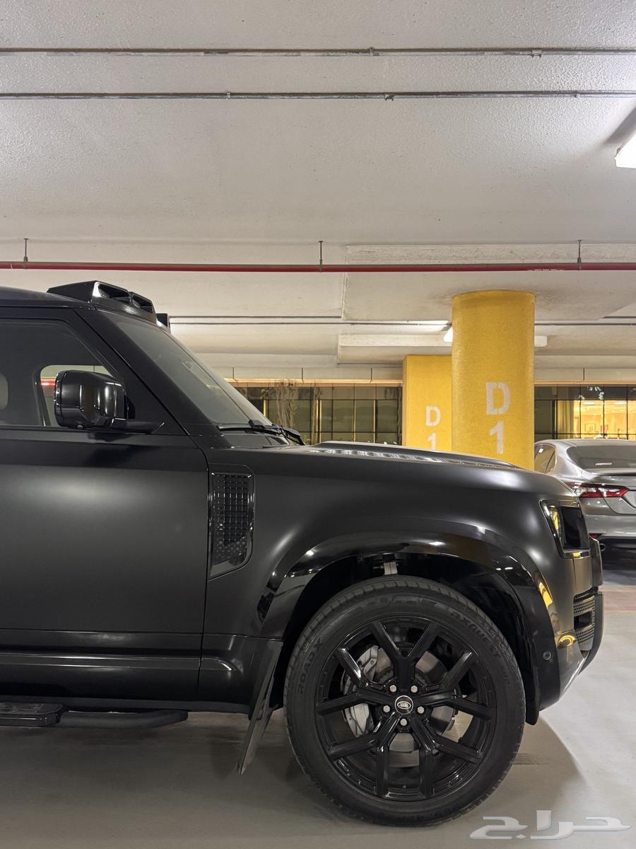 Defender 202363129330237187114