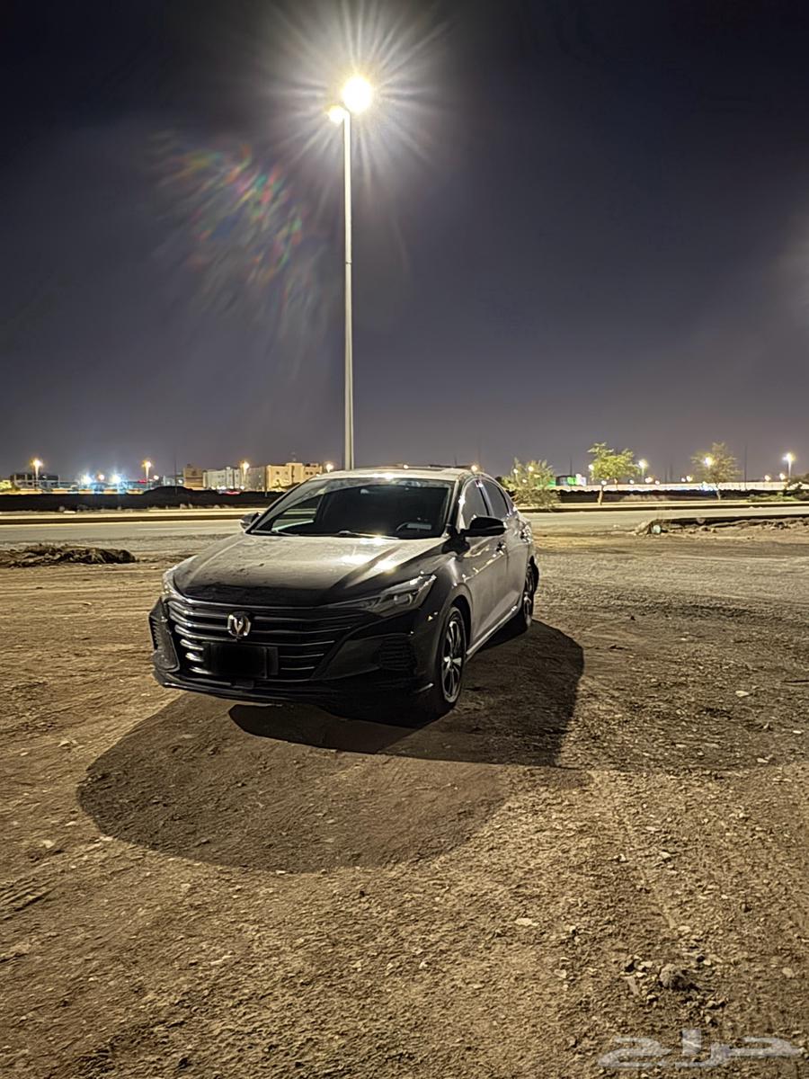 شانجان ايدو بلس63126980163585114
