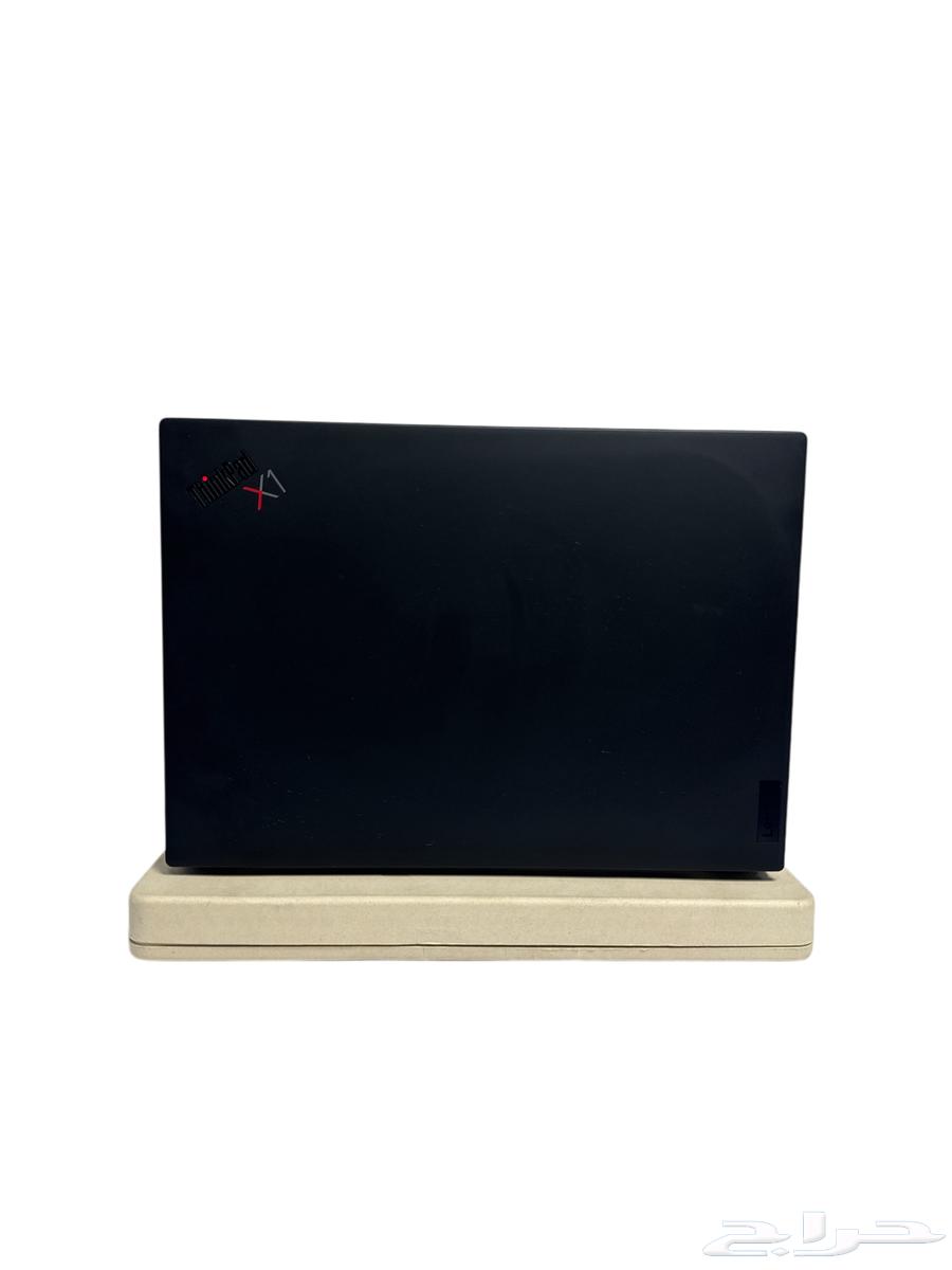 Lenovo ThinkPad X1 Carbon Gen 1363084710275714114