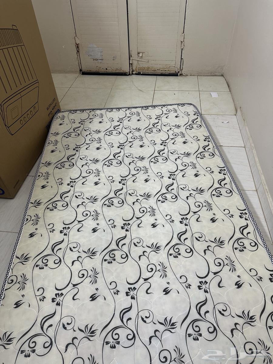 Clean medical bed for sale63084321401730112