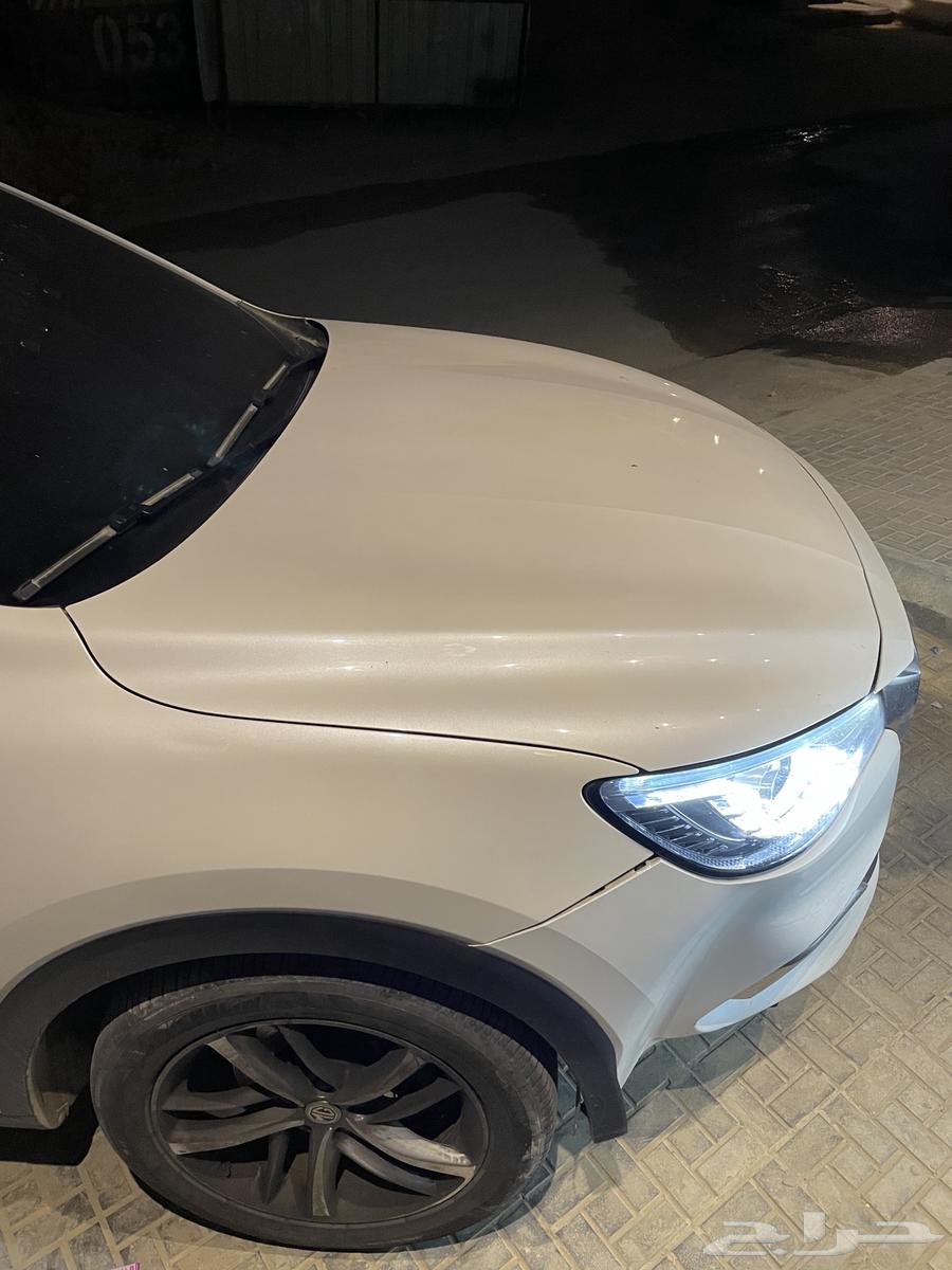 mg hs 2022 الفل كامل631278201176341118